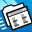 TrayIcon Pro icon